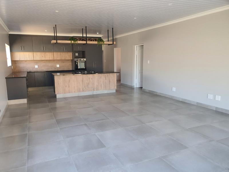 3 Bedroom Property for Sale in Dana Bay Western Cape